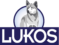 Lukos